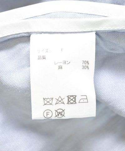 BARNEYS NEWYORK Other