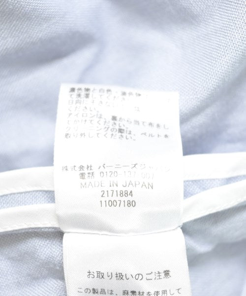 BARNEYS NEWYORK Other