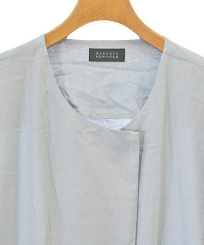 BARNEYS NEWYORK Other