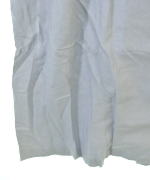 BARNEYS NEWYORK Other