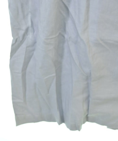 BARNEYS NEWYORK Other