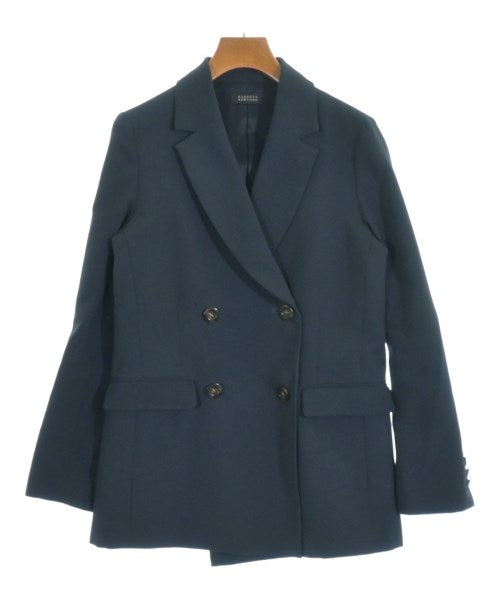 BARNEYS NEWYORK Casual jackets