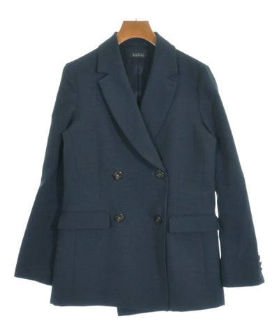 BARNEYS NEWYORK Casual jackets