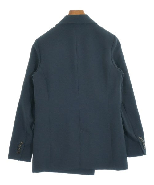 BARNEYS NEWYORK Casual jackets