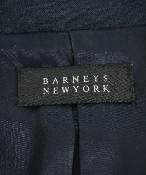 BARNEYS NEWYORK Casual jackets