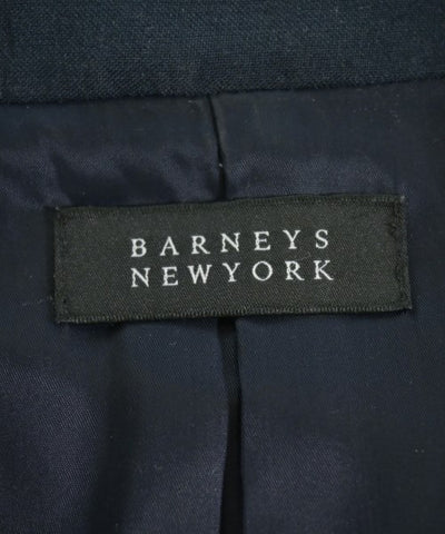 BARNEYS NEWYORK Casual jackets