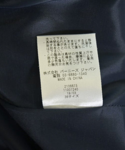 BARNEYS NEWYORK Casual jackets