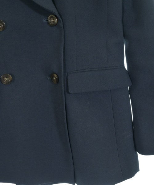 BARNEYS NEWYORK Casual jackets