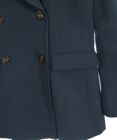 BARNEYS NEWYORK Casual jackets