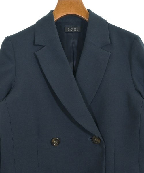 BARNEYS NEWYORK Casual jackets