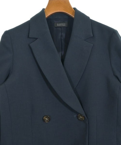 BARNEYS NEWYORK Casual jackets