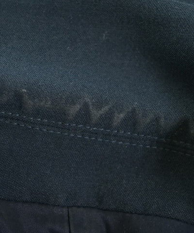 BARNEYS NEWYORK Casual jackets