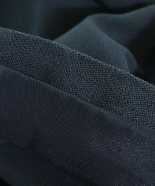 BARNEYS NEWYORK Casual jackets