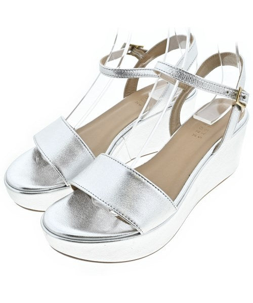 BARNEYS NEWYORK Sandals