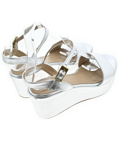 BARNEYS NEWYORK Sandals