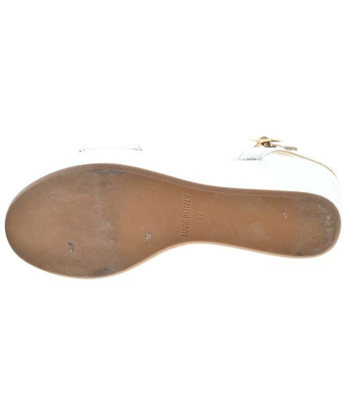 BARNEYS NEWYORK Sandals