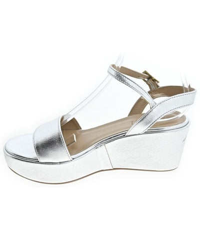 BARNEYS NEWYORK Sandals