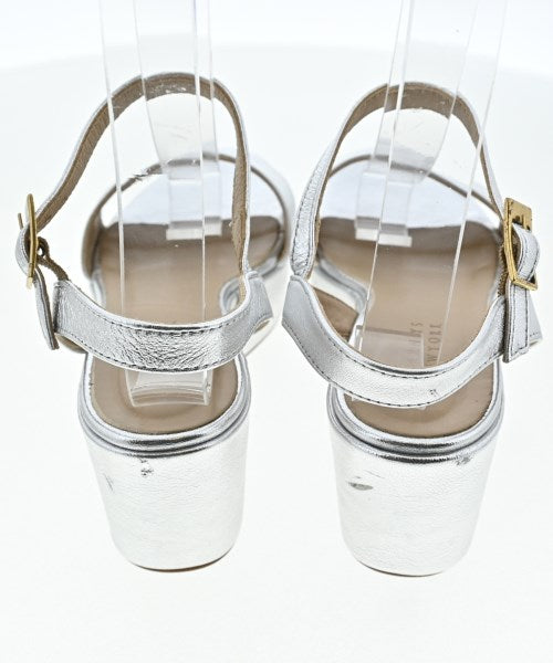 BARNEYS NEWYORK Sandals