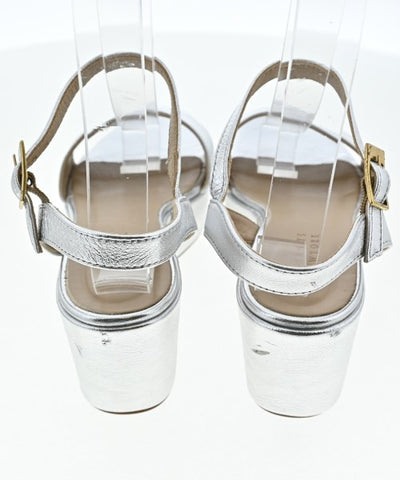 BARNEYS NEWYORK Sandals