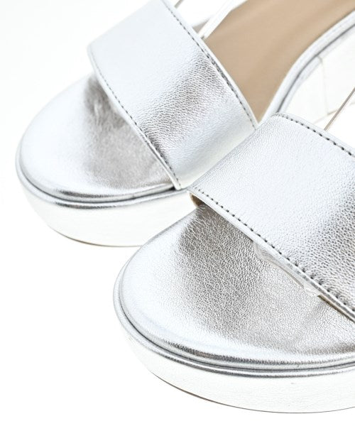 BARNEYS NEWYORK Sandals