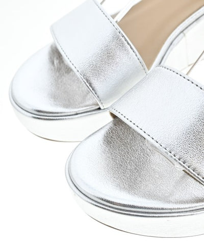 BARNEYS NEWYORK Sandals