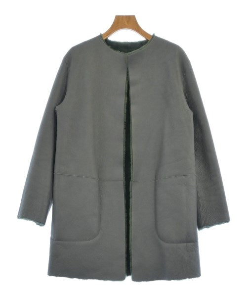 BARNEYS NEWYORK Other