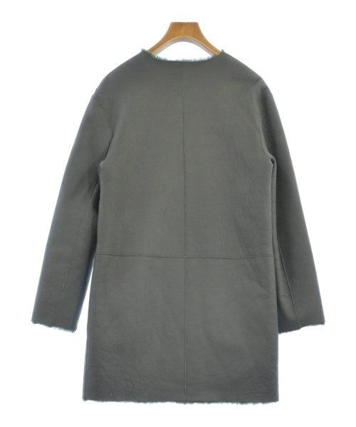 BARNEYS NEWYORK Other