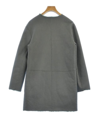 BARNEYS NEWYORK Other