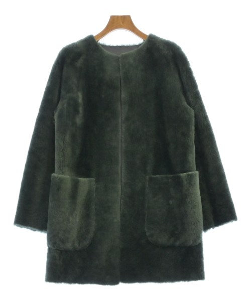 BARNEYS NEWYORK Other