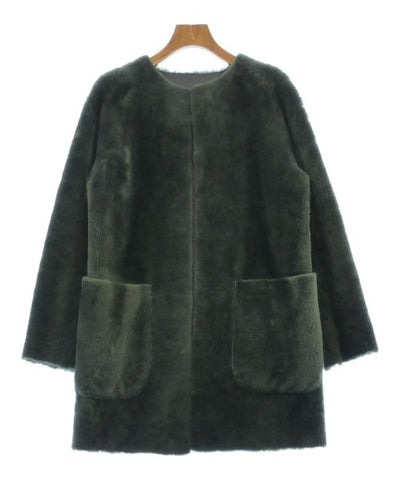 BARNEYS NEWYORK Other