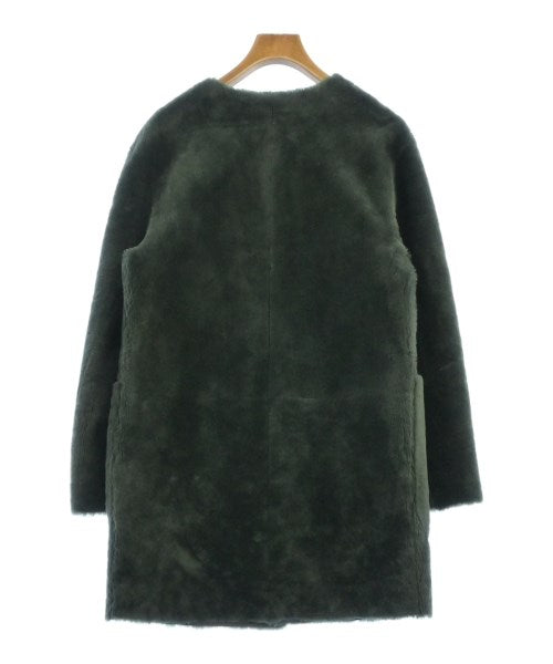 BARNEYS NEWYORK Other