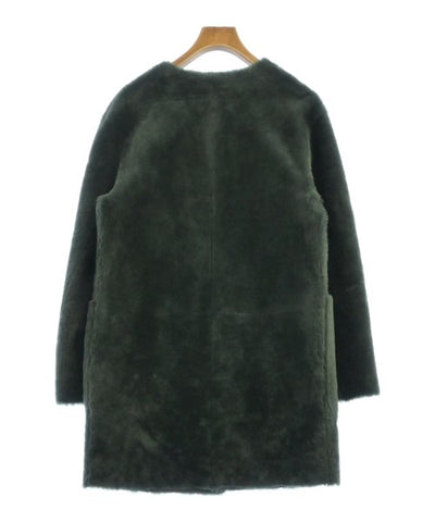 BARNEYS NEWYORK Other