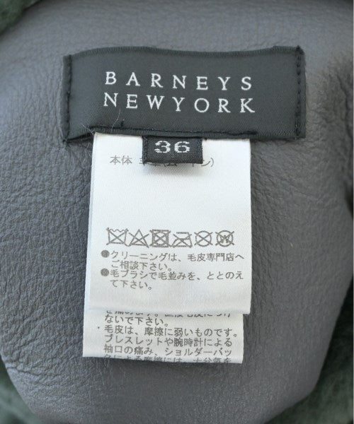 BARNEYS NEWYORK Other