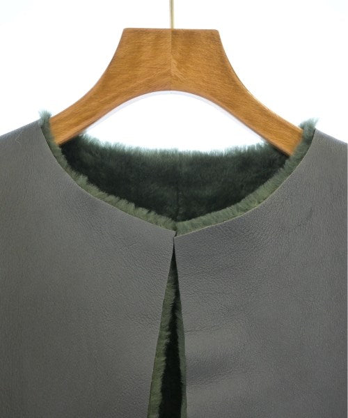 BARNEYS NEWYORK Other