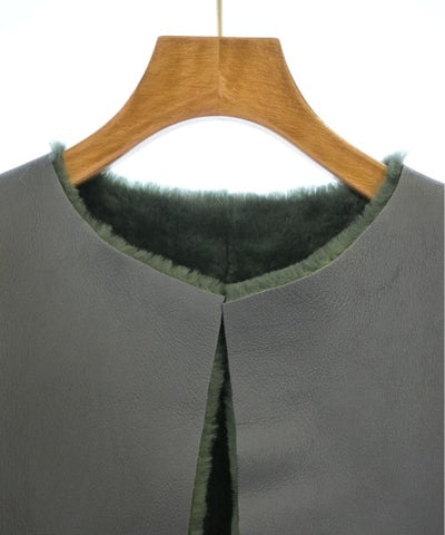 BARNEYS NEWYORK Other