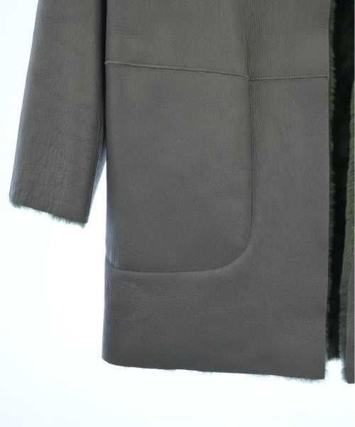 BARNEYS NEWYORK Other