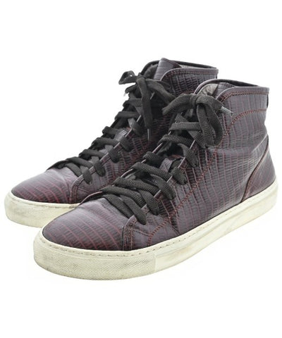 BARNEYS NEWYORK Sneakers