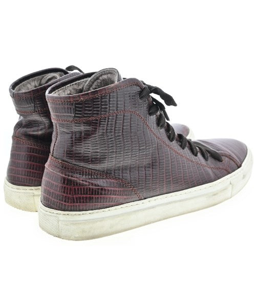 BARNEYS NEWYORK Sneakers