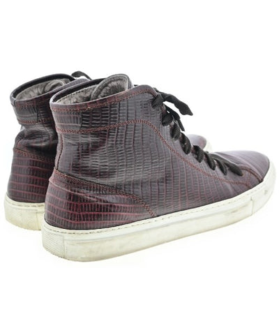 BARNEYS NEWYORK Sneakers