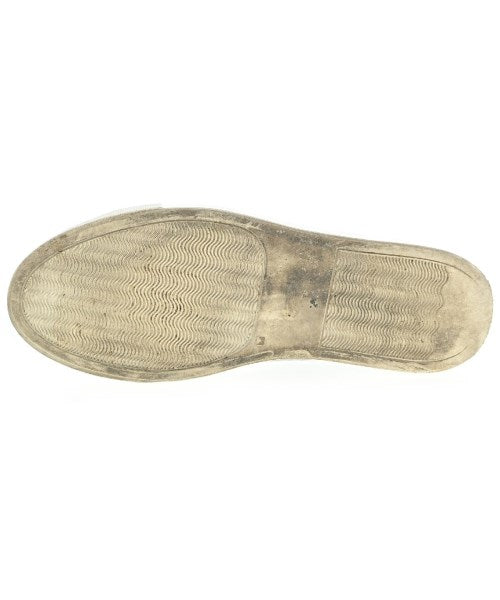 BARNEYS NEWYORK Sneakers