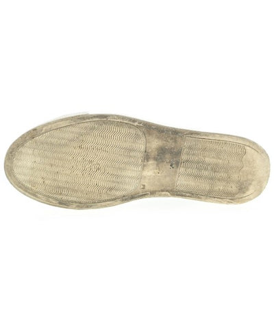 BARNEYS NEWYORK Sneakers