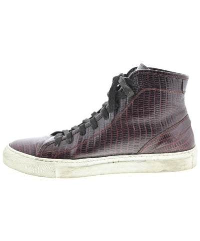 BARNEYS NEWYORK Sneakers