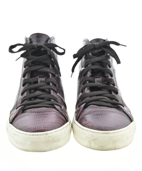 BARNEYS NEWYORK Sneakers