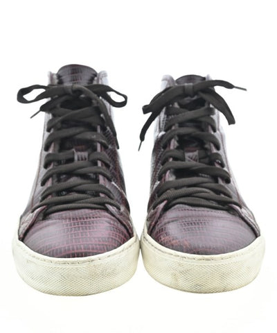 BARNEYS NEWYORK Sneakers