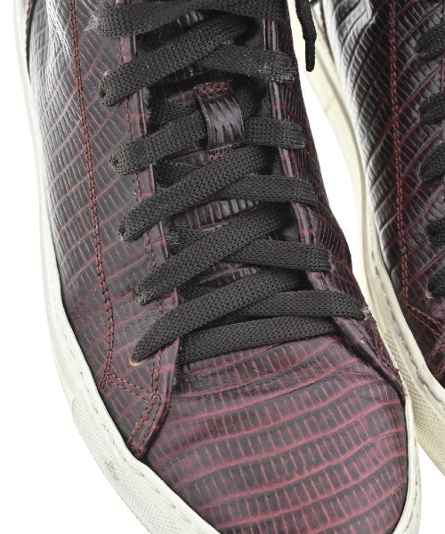 BARNEYS NEWYORK Sneakers