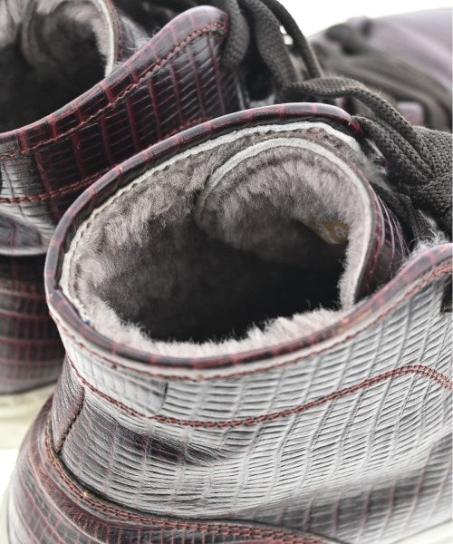 BARNEYS NEWYORK Sneakers