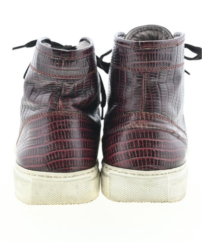BARNEYS NEWYORK Sneakers
