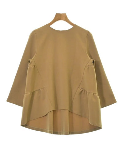 BARNEYS NEWYORK Blouses
