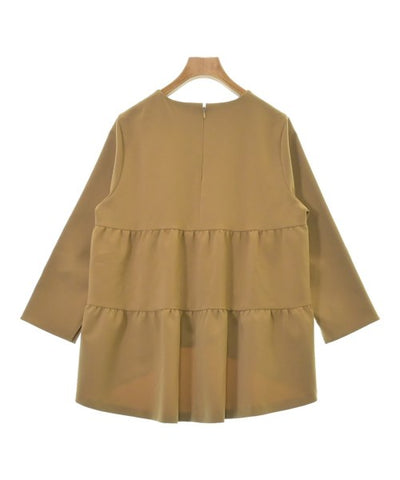 BARNEYS NEWYORK Blouses