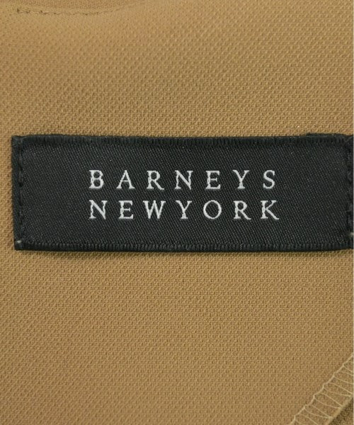 BARNEYS NEWYORK Blouses